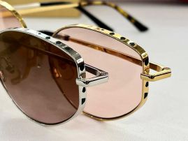 Picture of Cartier Sunglasses _SKUfw55791106fw